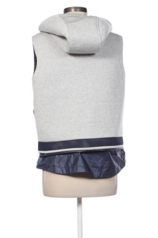 Damen Sweatshirt Nike, Größe S, Farbe Mehrfarbig, Preis € 25,00