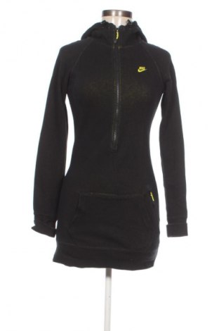 Дамски суитшърт Nike, Размер XS, Цвят Черен, Цена 23,00 €