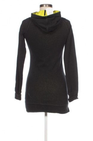 Дамски суитшърт Nike, Размер XS, Цвят Черен, Цена 23,00 €