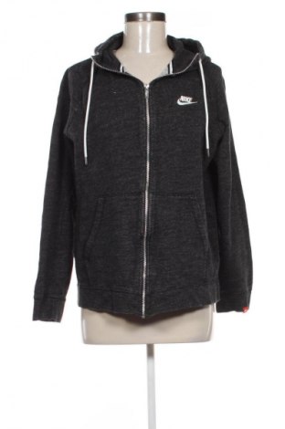 Дамски суитшърт Nike, Размер L, Цвят Черен, Цена 21,98 €