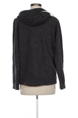 Дамски суитшърт Nike, Размер L, Цвят Черен, Цена 21,98 €