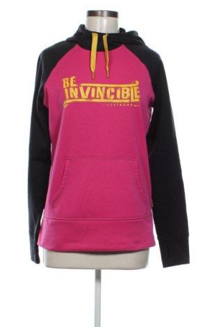 Damen Sweatshirt Nike, Größe M, Farbe Mehrfarbig, Preis € 25,00