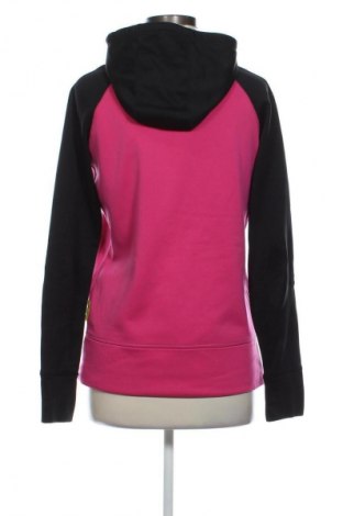 Damen Sweatshirt Nike, Größe M, Farbe Mehrfarbig, Preis € 25,00