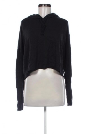Дамски суитшърт Nike, Размер L, Цвят Черен, Цена 22,49 €