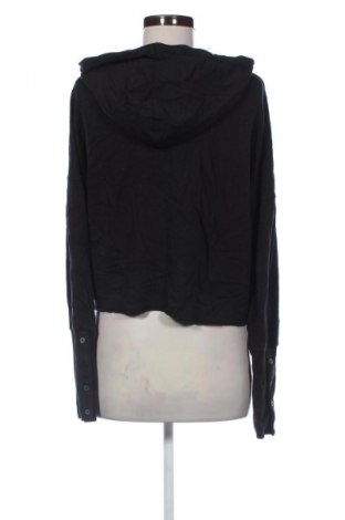 Дамски суитшърт Nike, Размер L, Цвят Черен, Цена 22,49 €