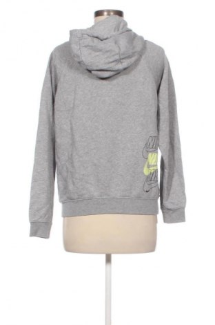 Női sweatshirt Nike, Méret XS, Szín Szürke, Ár 10 339 Ft