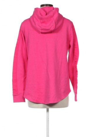 Dámska mikina  Nike, Veľkosť M, Farba Ružová, Cena  26,95 €