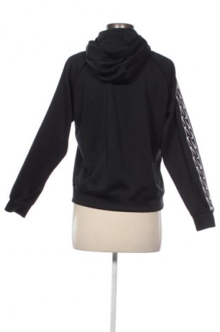 Hanorac de femei Nike, Mărime XS, Culoare Negru, Preț 139,99 Lei