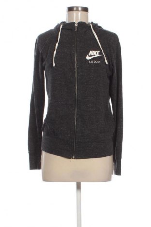Damen Sweatshirt Nike, Größe S, Farbe Mehrfarbig, Preis 25,00 €