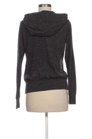 Damen Sweatshirt Nike, Größe S, Farbe Mehrfarbig, Preis 25,00 €