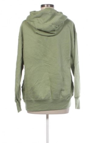 Damska bluza Nike, Rozmiar XS, Kolor Zielony, Cena 195,99 zł