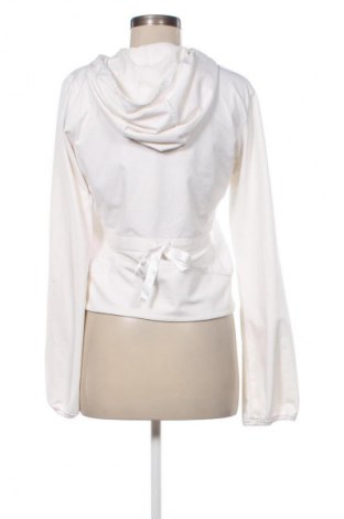 Damska bluza Nike, Rozmiar M, Kolor Biały, Cena 133,96 zł