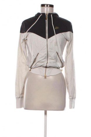 Hanorac de femei Nike, Mărime XS, Culoare Multicolor, Preț 130,33 Lei