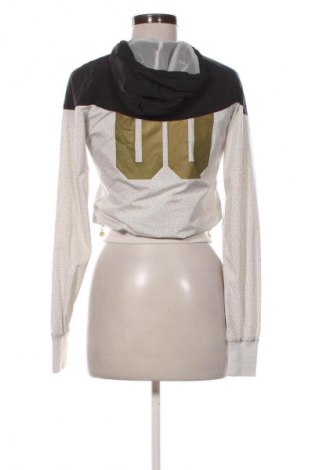 Hanorac de femei Nike, Mărime XS, Culoare Multicolor, Preț 130,33 Lei