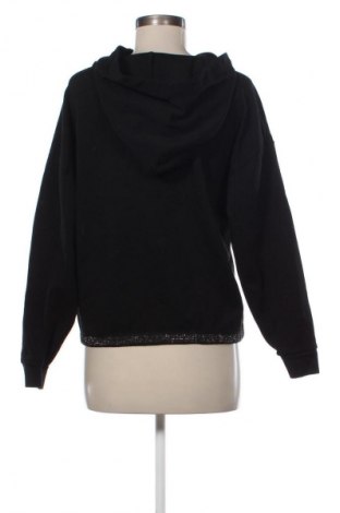 Hanorac de femei Nissa, Mărime S, Culoare Negru, Preț 128,00 Lei