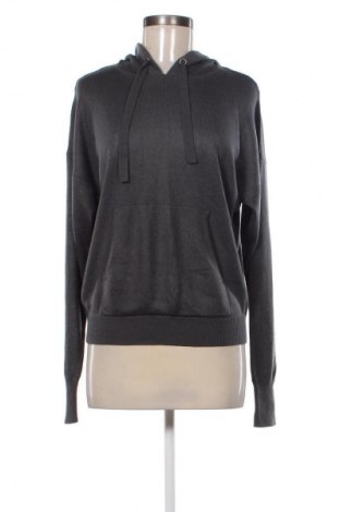 Damen Sweatshirt Nkd, Größe M, Farbe Grau, Preis € 15,00