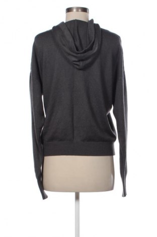 Damen Sweatshirt Nkd, Größe M, Farbe Grau, Preis € 15,00