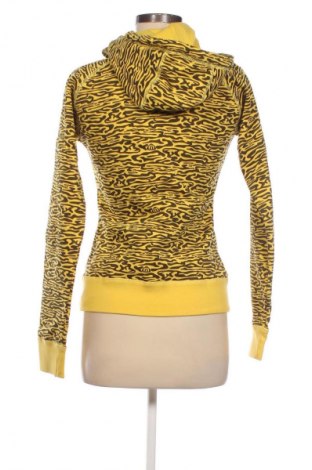 Hanorac de femei Nordblanc, Mărime S, Culoare Multicolor, Preț 287,84 Lei