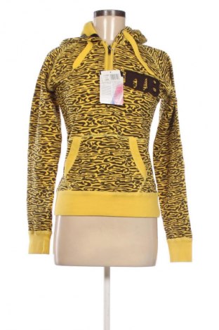 Hanorac de femei Nordblanc, Mărime S, Culoare Multicolor, Preț 287,84 Lei