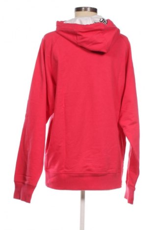 Hanorac de femei Nordblanc, Mărime M, Culoare Roz, Preț 287,84 Lei