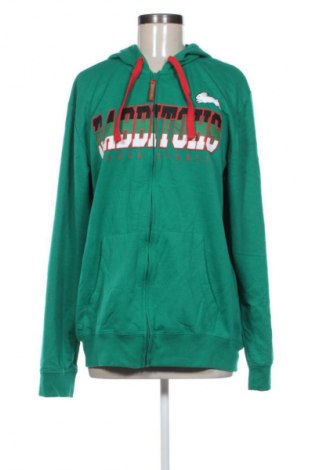 Damen Sweatshirt Nrl, Größe L, Farbe Mehrfarbig, Preis 16,99 €