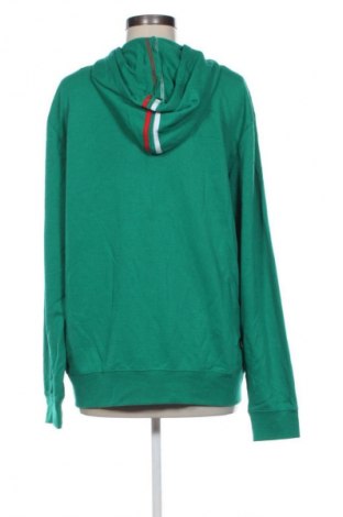Damen Sweatshirt Nrl, Größe L, Farbe Mehrfarbig, Preis 16,99 €