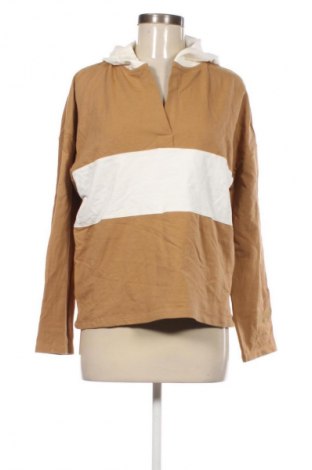 Hanorac de femei OVS, Mărime M, Culoare Multicolor, Preț 41,99 Lei