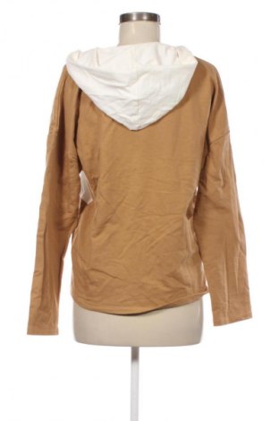 Hanorac de femei OVS, Mărime M, Culoare Multicolor, Preț 41,99 Lei