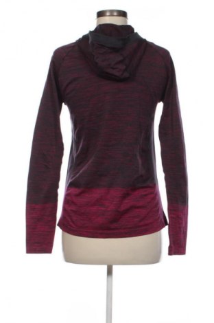 Hanorac de femei Odlo, Mărime M, Culoare Multicolor, Preț 293,71 Lei