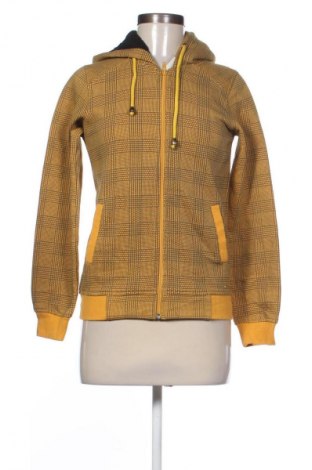 Hanorac de femei Oner, Mărime M, Culoare Multicolor, Preț 97,99 Lei