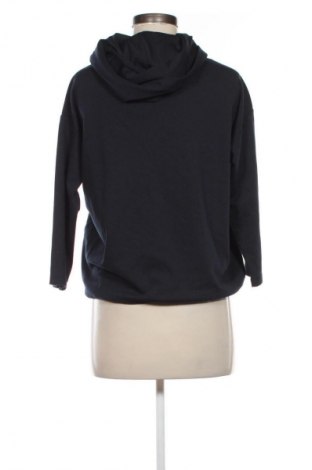 Damen Sweatshirt Opus, Größe M, Farbe Blau, Preis 13,99 €