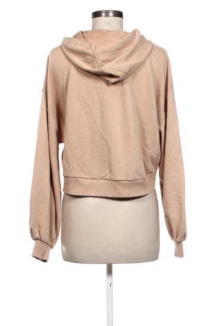 Hanorac de femei PUMA, Mărime M, Culoare Bej, Preț 128,00 Lei