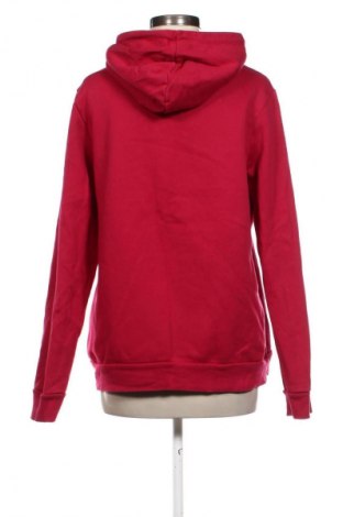 Damen Sweatshirt PUMA, Größe XL, Farbe Rosa, Preis € 25,00