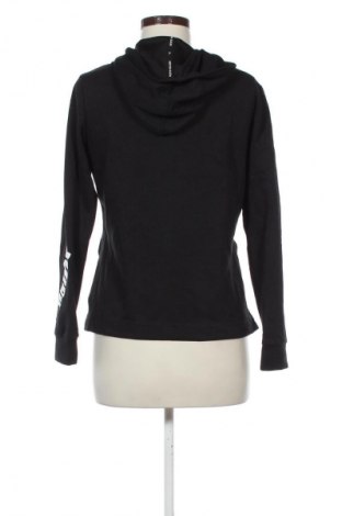 Damska bluza PUMA, Rozmiar M, Kolor Czarny, Cena 95,99 zł