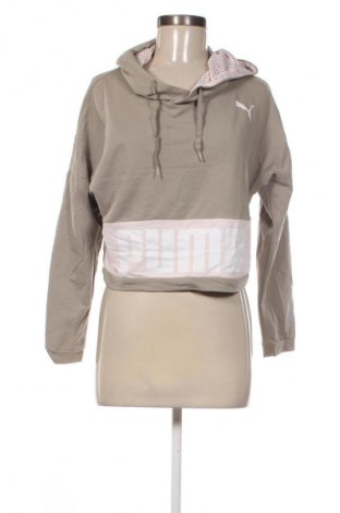 Дамски суитшърт PUMA, Размер XS, Цвят Многоцветен, Цена 15,84 €