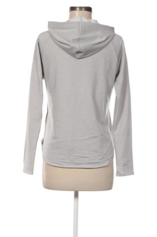 Damen Sweatshirt PUMA, Größe XS, Farbe Grau, Preis 20,99 €