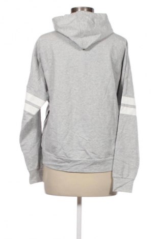 Dámska mikina  PUMA, Veľkosť M, Farba Sivá, Cena  19,95 €