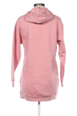 Damska bluza PUMA, Rozmiar S, Kolor Różowy, Cena 296,02 zł