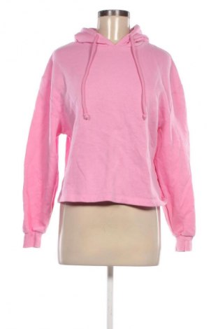 Damen Sweatshirt Pieces, Größe S, Farbe Rosa, Preis 6,99 €