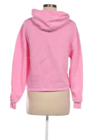 Damen Sweatshirt Pieces, Größe S, Farbe Rosa, Preis 6,99 €