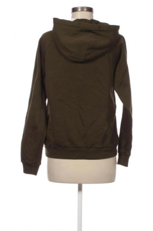 Damen Sweatshirt Polo Ralph Lauren, Größe M, Farbe Grün, Preis 58,99 €