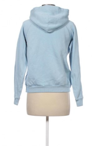 Damen Sweatshirt Polo Ralph Lauren, Größe M, Farbe Blau, Preis 58,99 €