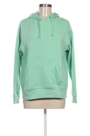 Női sweatshirt Primark, Méret S, Szín Zöld, Ár 6 092 Ft