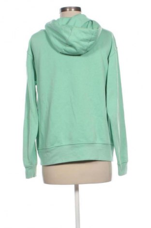 Női sweatshirt Primark, Méret S, Szín Zöld, Ár 6 092 Ft