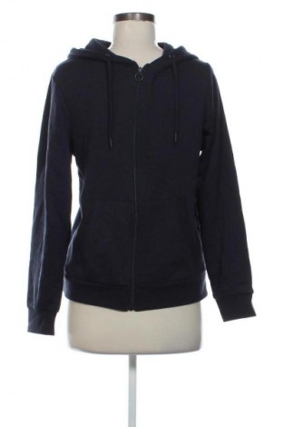 Damen Sweatshirt Primark, Größe S, Farbe Blau, Preis 20,99 €