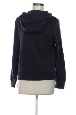 Damen Sweatshirt Primark, Größe S, Farbe Blau, Preis 20,99 €