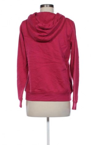 Damska bluza Primark, Rozmiar S, Kolor Różowy, Cena 42,99 zł