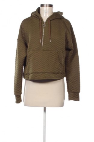 Dámská mikina  Primark, Velikost S, Barva Zelená, Cena  189,00 Kč