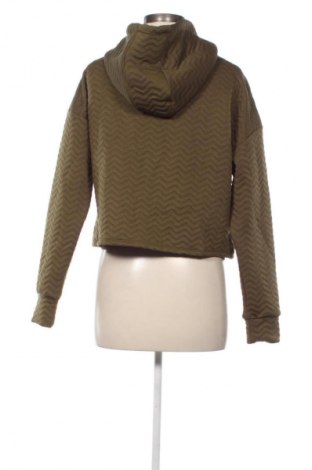 Dámská mikina  Primark, Velikost S, Barva Zelená, Cena  189,00 Kč