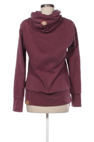 Damen Sweatshirt Ragwear, Größe M, Farbe Mehrfarbig, Preis 20,90 €